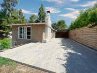 1326 Pacific St in Redlands, CA - Building Photo - Building Photo