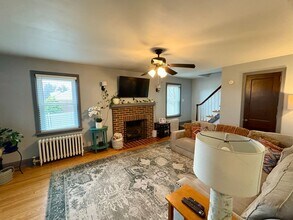 4225 Lexington St in Harrisburg, PA - Building Photo - Building Photo