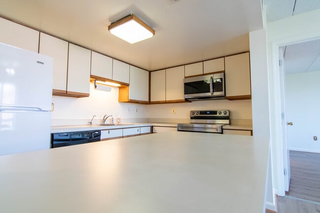 85 Brainerd Rd, Unit 324 in Boston, MA - Building Photo - Building Photo