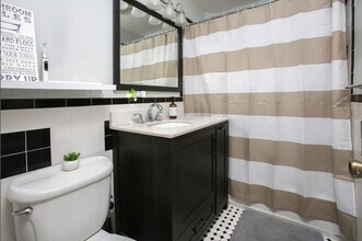 155 Boston St in Boston, MA - Building Photo - Building Photo