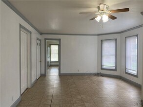 232 Winslow St in Watertown, NY - Building Photo - Building Photo