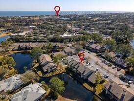 225 Cranes Lake Dr in Palm Valley, FL - Building Photo
