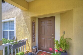 8507 Sandpiper Ridge Ave in Tampa, FL - Building Photo - Building Photo