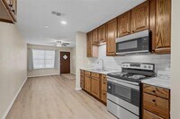 2801 Skyline Dr photo'