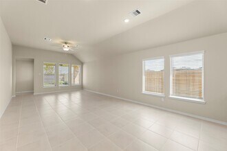 231 Twilight Mdw Wy in Richmond, TX - Building Photo - Building Photo