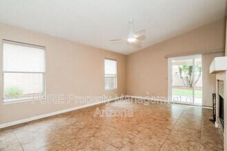 3009 E Woodland Dr in Phoenix, AZ - Building Photo - Building Photo