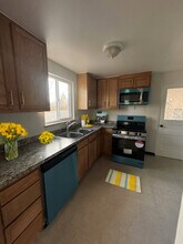 8727-8729 W 63rd Pl in Arvada, CO - Foto de edificio - Building Photo