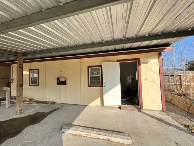 property at 5104 39th St E