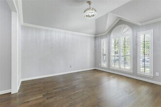 5601 Belle Chasse Ln in Frisco, TX - Building Photo - Building Photo