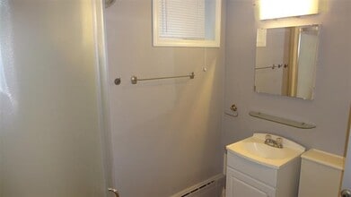 8915-8983 83 Ave NW in Edmonton, AB - Building Photo - Building Photo