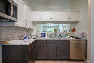 373 Tinkerview Dr in Cloverdale, VA - Building Photo - Building Photo