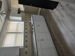 7812 S Laflin St in Chicago, IL - Building Photo - Building Photo