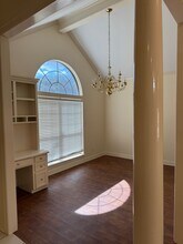 1601 S Lexington Dr in Bossier City, LA - Building Photo - Building Photo