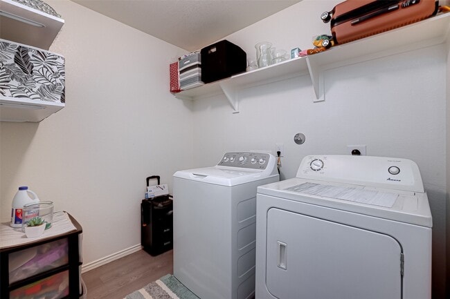 23322 Dovetail Colony Ct