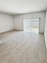 3554 Mayfair St in Kissimmee, FL - Building Photo - Building Photo