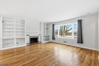81 Glen Ave in Millburn, NJ - Building Photo - Building Photo