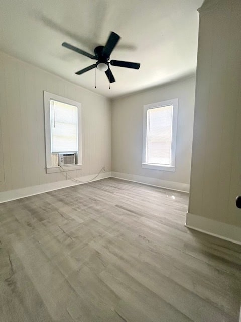 property at 1211 3rd Ave NE