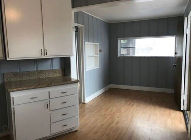 property at 2111 Wightman St