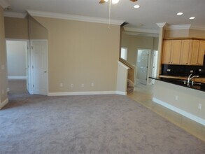 8346 Old Town Dr in Tampa, FL - Building Photo - Building Photo