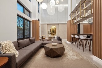 18 Dock Apartments in Stamford, CT - Foto de edificio - Building Photo