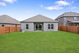 116 Nandina Path in Bastrop, TX - Building Photo - Building Photo