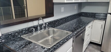 237 Ingram Ave in Pittsburgh, PA - Building Photo - Building Photo