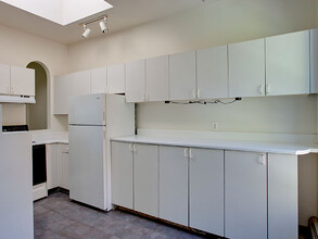 2411 Stout St in Denver, CO - Building Photo - Building Photo