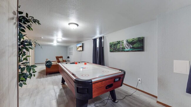 1242 Elder St in Denver, CO - Building Photo - Building Photo