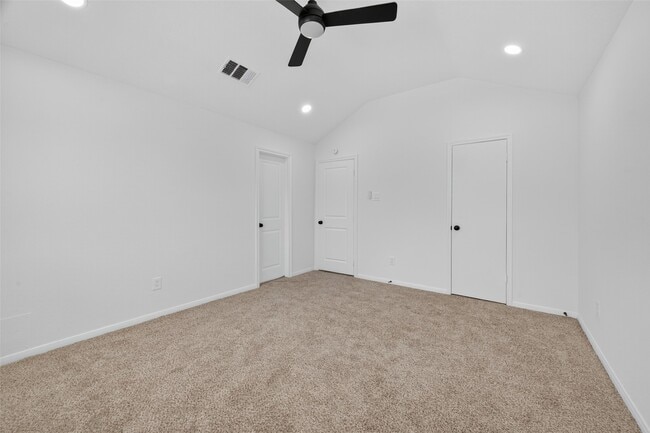 property at 6307 Marinwood Dr