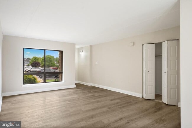 property at 31 Ashley Ct
