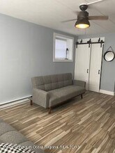 200 Ocean Park Ave in Bradley Beach, NJ - Building Photo - Building Photo