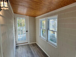 54 Planet Ave in East Providence, RI - Building Photo - Building Photo