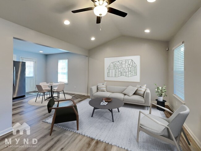 property at 76 Hale Haven Dr
