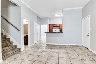 213 Wyndham Meadows Way in Wylie, TX - Building Photo - Building Photo