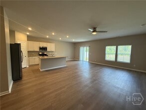 130 Franklins Walk in Rincon, GA - Building Photo - Building Photo
