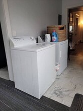 315 Park Ave, Unit 1 in Rock Hill, SC - Foto de edificio - Building Photo