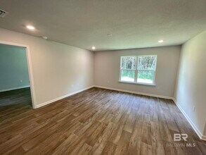 10415 Ruffian Rte in Daphne, AL - Building Photo - Building Photo