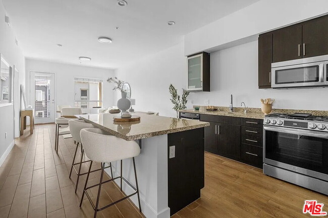 property at 12920 W Runway Rd