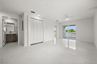721 SW 30th Terrace in Cape Coral, FL - Building Photo - Building Photo