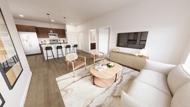 Solhaven Grand Chute in Appleton, WI - Building Photo - Building Photo