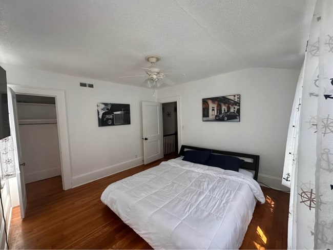 property at 453 E Main St