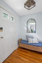 24 Hereford Rd in Marblehead, MA - Building Photo - Building Photo