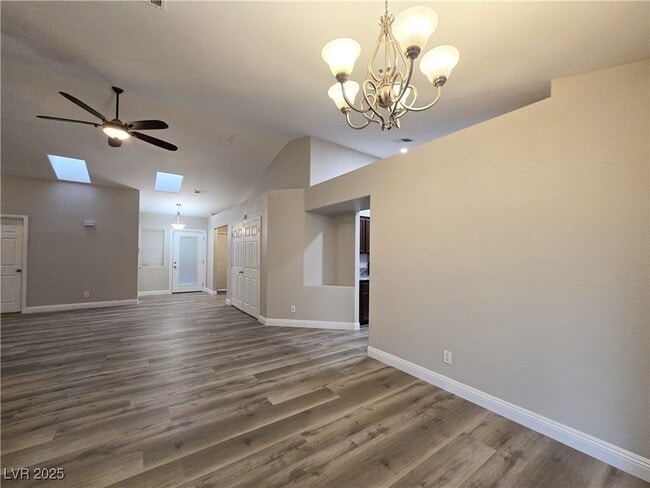 228 Long Shadow Terrace