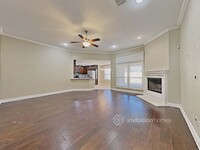 104 Camouflage Cir in Willow Park, TX - Building Photo - Building Photo