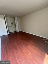 9926 Haldeman Ave in Philadelphia, PA - Building Photo - Building Photo