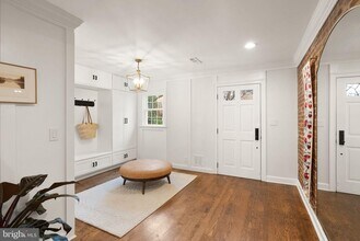 312 N Pitt St in Alexandria, VA - Building Photo - Building Photo