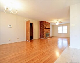 1603 Snead Ave in Fayetteville, NC - Building Photo - Building Photo