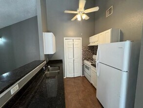 3122 Trembling Creek Cir in Spring, TX - Building Photo - Building Photo