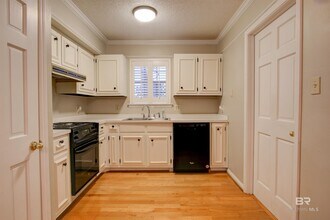 509 Fels Ave in Fairhope, AL - Building Photo - Building Photo