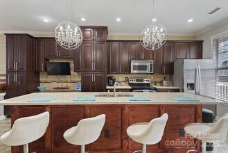855 Clarkson Mill Ct in Charlotte, NC - Building Photo - Building Photo